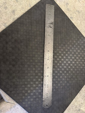 30cm stainless steel for sale  BARNSTAPLE