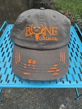 Bone collector micheal for sale  Virginia Beach
