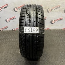 195 r15 82h for sale  SHEFFIELD