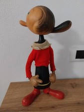 Olivia vintage gadget usato  Italia