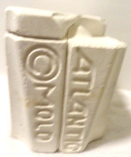 Ceramic slip mold for sale  Milton