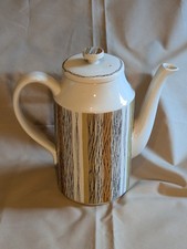 Retro vintage 1960s for sale  COLCHESTER