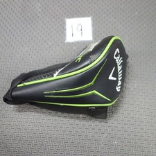 callaway razr fit headcover for sale  Austin