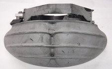 Oem 1997 seadoo for sale  Snohomish