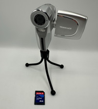 Traveler 3010 digital for sale  LOOE