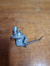 Vintage torino fuel for sale  LINCOLN