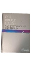 Brockhaus wissen natur gebraucht kaufen Brockhaus wissen natur gebraucht kaufen  Deutschland