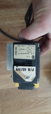Elu tgs 273 gebraucht kaufen  Meißen