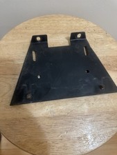 23148 cowl support for sale  Lancaster