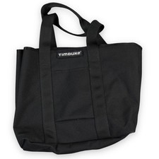 Timbuk2 tote bag for sale  Bedford