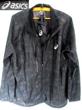 Damen lauf jacke gebraucht kaufen  Bonn