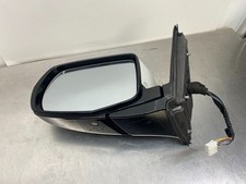 2017 2020 acura for sale  Minneapolis