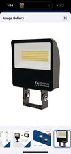 lithonia lights flood 2 for sale lithonia lights flood 2 for sale Haines City