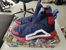Adidas n3xt l3v3l gebraucht kaufen  Immenstaad am Bodensee