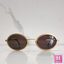 Emporio armani vintage d'occasion  Expédié en Belgium