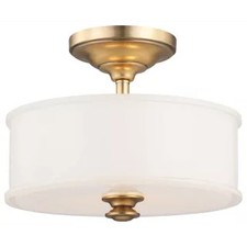 Minka lavery 4172 for sale  Plainfield