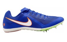 Nike air zoom for sale  West Covina
