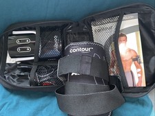 Contour muscle stimulator for sale  Blackwood