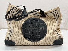 Tory burch women for sale  Dallas