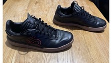 Adidas five ten for sale  SWANSEA