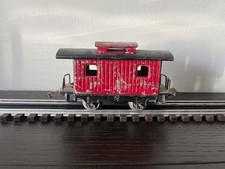 Vintage lionel pre for sale  Piscataway