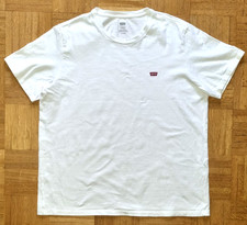 Levi shirt herren gebraucht kaufen Levi shirt herren gebraucht kaufen  Karlsruhe