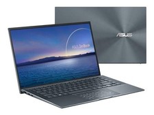 Asus zenbook ux325 for sale  STOURBRIDGE