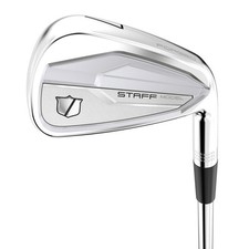 Mint demo wilson for sale  Grandville