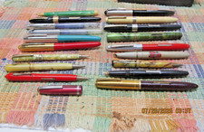 scripto pen for sale scripto pen for sale Omaha
