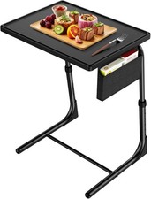 Huanuo tray adjustable for sale  Brooklyn