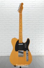 Fender american vintage for sale  Fort Wayne