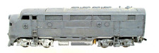 Varney locomotive project for sale  Florence