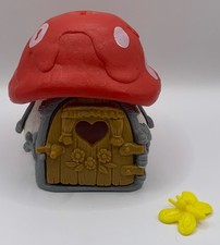 Schleich schlümpfe 40011 gebraucht kaufen  Frankenthal