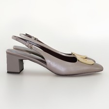 Tory burch georgia for sale  Tampa