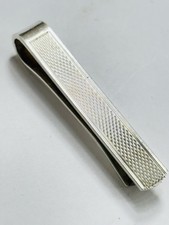 Small fully hallmarked for sale  WELLINGTON