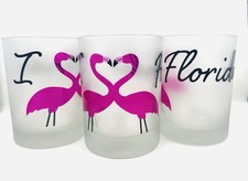 Set culver pink for sale  Sebastian