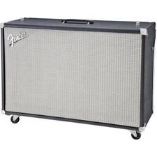 Fender black super for sale  Elizabethport