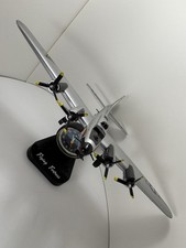 Flying fortress alarm for sale  Lake Dallas