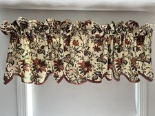 Waverley exclusive decoration for sale  Nashua