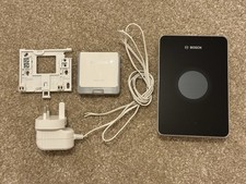 Worcester bosch ct200 for sale  RINGWOOD