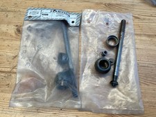 Nos austin morris for sale  CLACTON-ON-SEA
