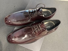 Kenneth cole new for sale  Buffalo Grove