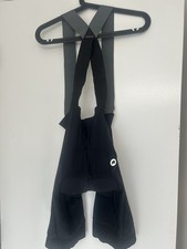 bicycle assos bib shorts for sale  Brighton