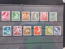 Liechtenstein 289 300 gebraucht kaufen  Kiel