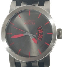 Invicta urban dna for sale  Palm Harbor