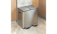 30l double compartment for sale  LOUGHBOROUGH