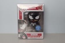 Venom marvel funko for sale Venom marvel funko for sale  WHITLEY BAY