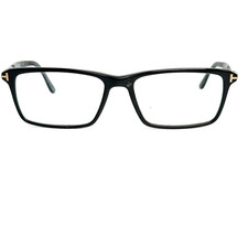 Tom ford ft5408 for sale  Montpelier