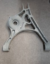 Oem 2001 ford for sale  Grand Forks