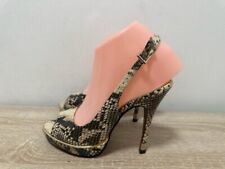 Roberto botella ladies for sale  ASHFORD